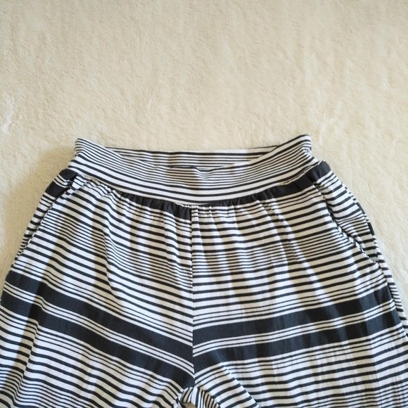 ✨️HP✨️ Fighting🤼 Eel Pant Ronny Sz XS - NWOT - Picture 3 of 6